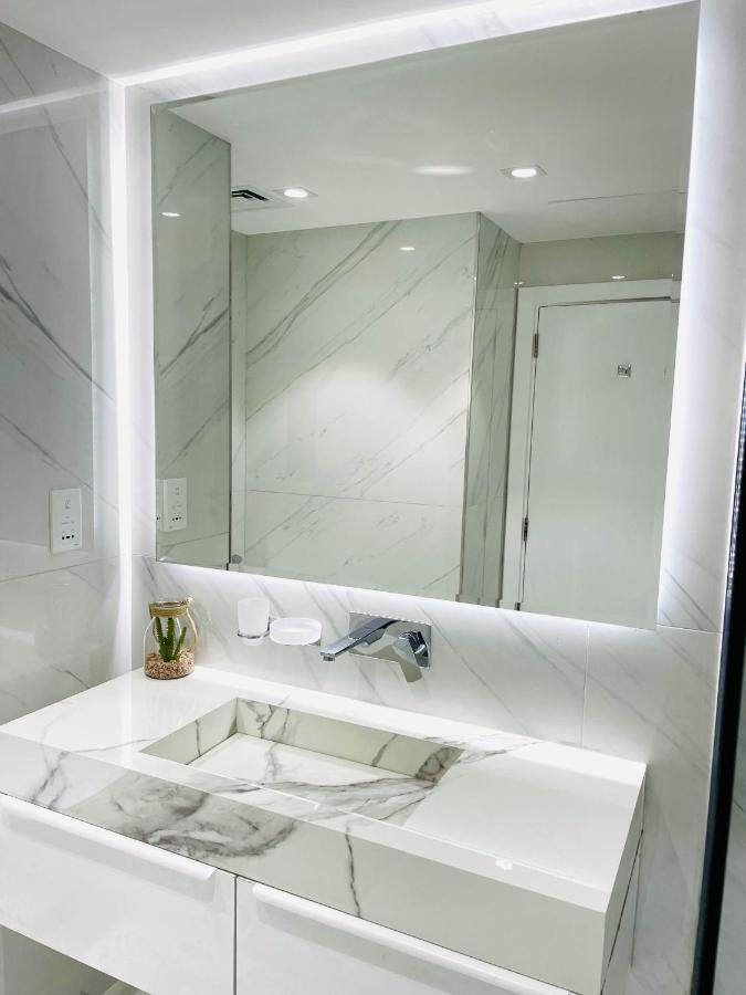 Luxury Casa Premium Studio Apartments - With Full Kitchen, Balcony At Jbr Beach Dubai Exterior foto